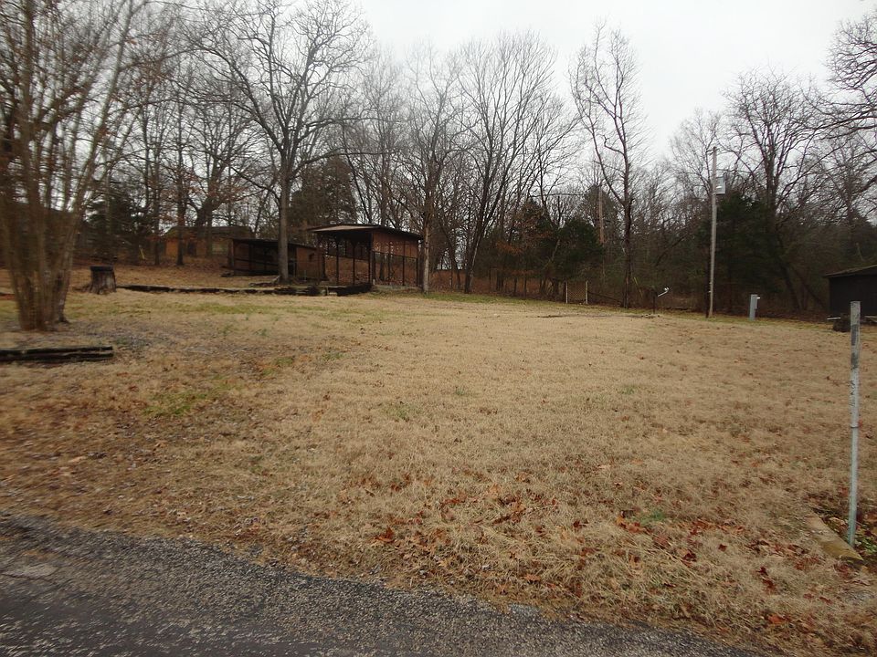 1st image of 177 Badger Ln