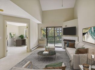 7635 Edinborough Way APT 5308, Edina, MN 55435