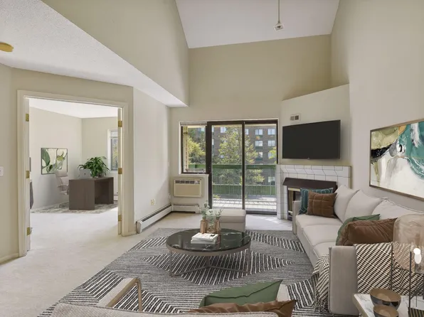 7635 Edinborough Way APT 5308, Edina, MN 55435