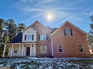 1835 Freeman Rd, Jonesboro, GA 30236