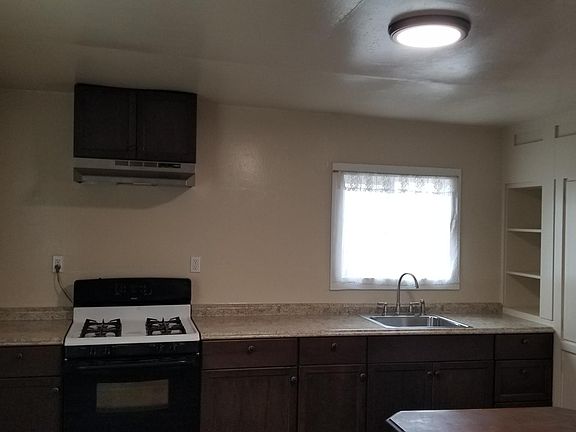 2nd image of 12720 Cabrillo Hwy #2