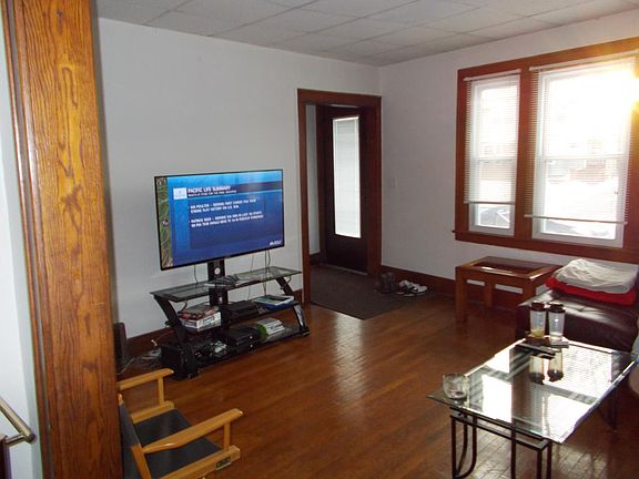 3rd image of 1107 S Lafayette Ave