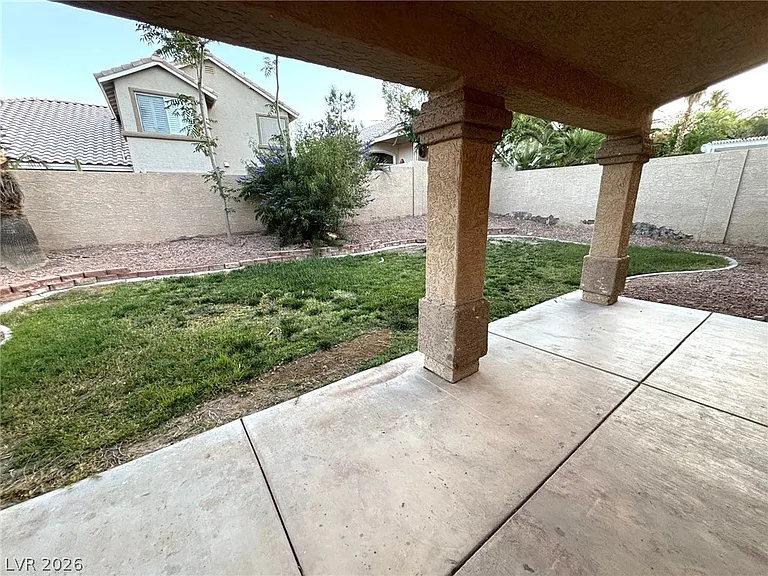 10341 Hunters Meadow Ave — Photo 23