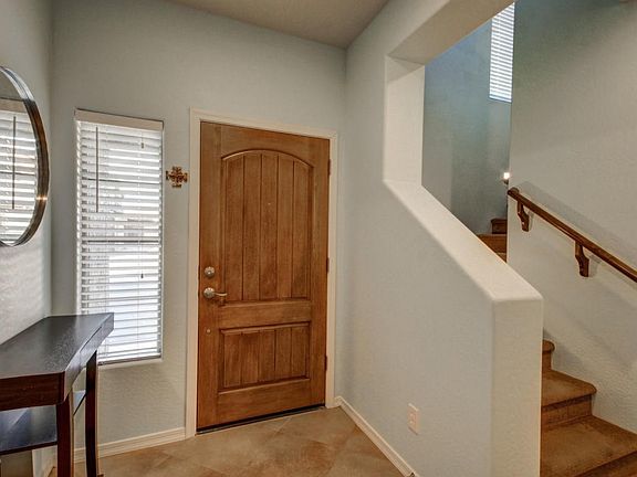 4th image of 21215 N 36th Pl