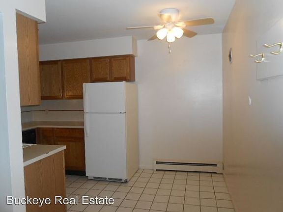 5th image of 292 E 15th Ave APT 1A