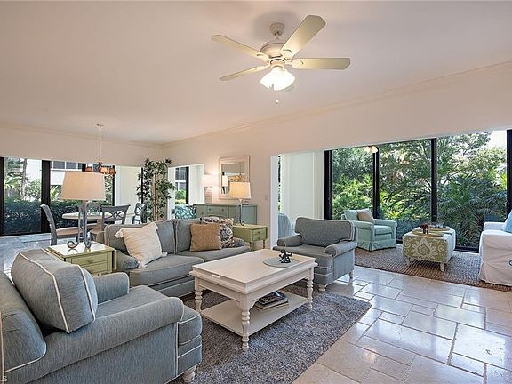 2nd image of 6770 Pelican Bay Blvd APT 214