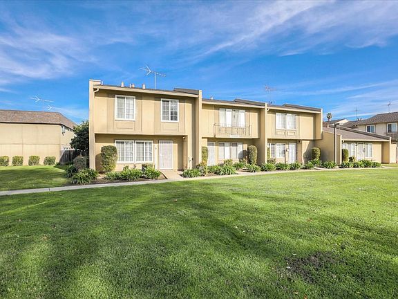 4th image of 1521 Fledermaus Ct