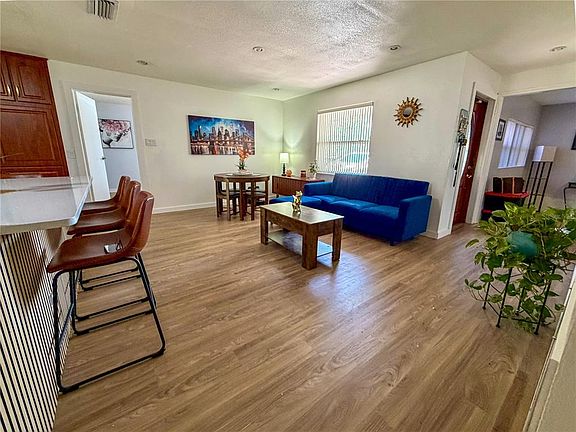 5th image of 45 CASWELL DRIVE