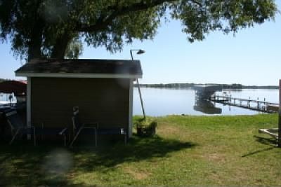 2nd image of 47828 Dunn Ln