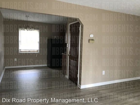 3rd image of 1860 Hearthstone Dr