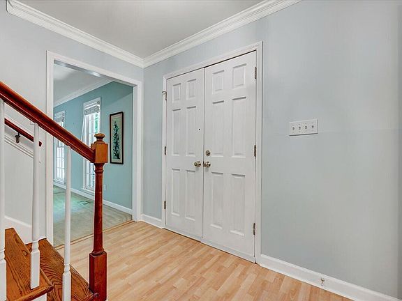 5th image of 113 Artillery Ln