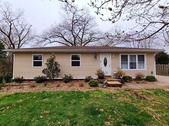 5th image of 8875 Cedar Street NE