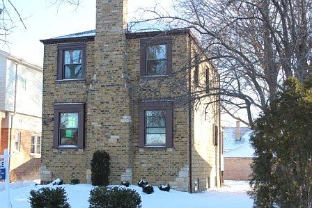 1st image of 9529 S Saint Louis Ave