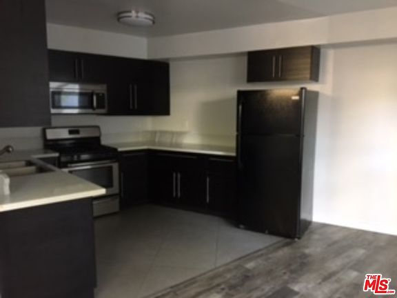 4th image of 8397 Fountain Ave APT 202