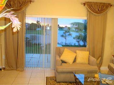 2nd image of 4550 NW 109th Ct