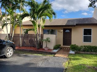 11014 SW 125th Ct, Miami, FL 33186