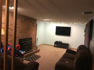 140 Dartmouth Dr, Lexington, OH 44904