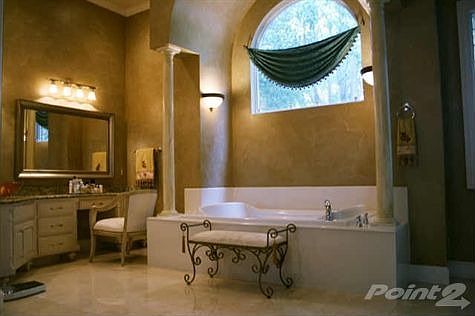 4th image of 5705 Arcady Pl