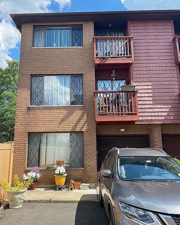 1st image of 21 Maryland Ln
