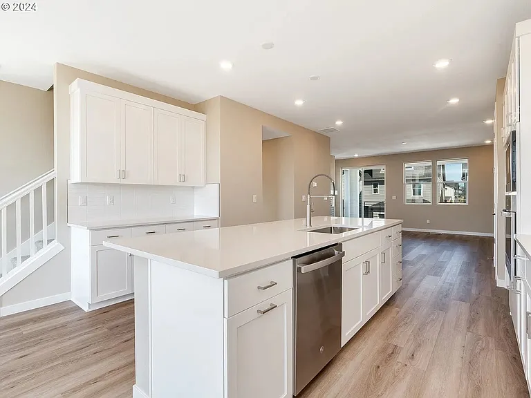 3665 SE Nebula Ln — Photo 11