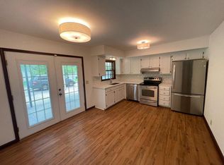 256 Clovernook Dr, Nashville, TN 37210