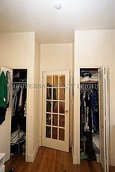 Rented by Universal Realty Group