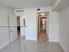 3rd image of 7751 NW 107th Ave APT 408