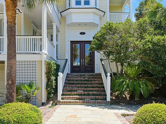 5th image of 55 Ocean Point Dr