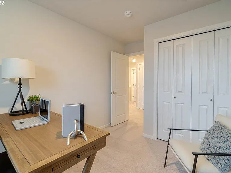 2605 NE 115th Pl — Photo 16