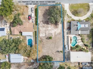 1201 Ramblewood Dr, Gulf Breeze, FL 32563
