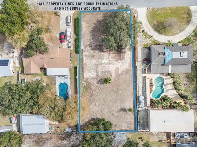 1201 Ramblewood Dr, Gulf Breeze, FL, 32563