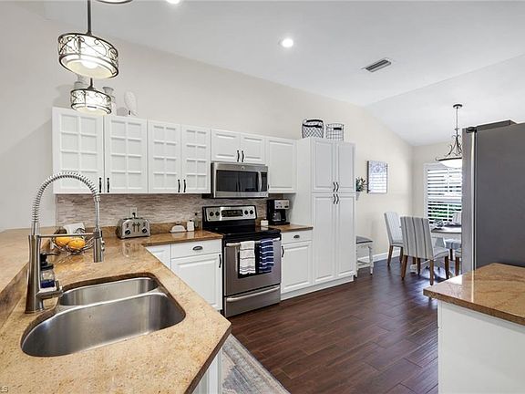 5th image of 5887 Northridge DR N #13
