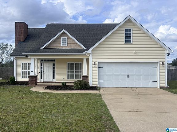 3rd image of 11357 Cedar Glades Dr