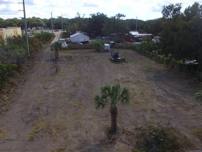 8424 31st Ct E #29, Sarasota, FL, 34243