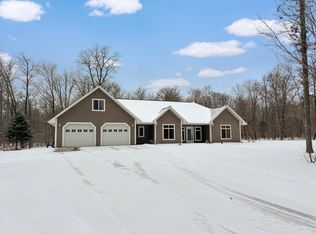 49911 Tallwood Trl, Bemidji, MN 56601