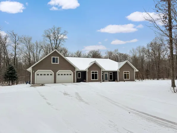 49911 Tallwood Trl, Bemidji, MN 56601