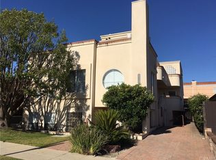 2616 S Alma St, San Pedro, CA 90731
