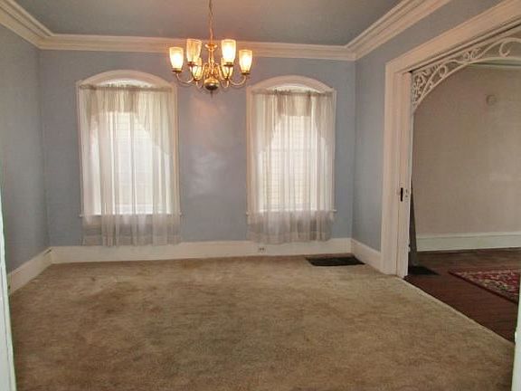 5th image of 173 North Ave