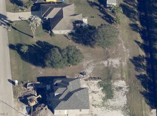 315 Ranier Ave, Lehigh Acres, FL 33974