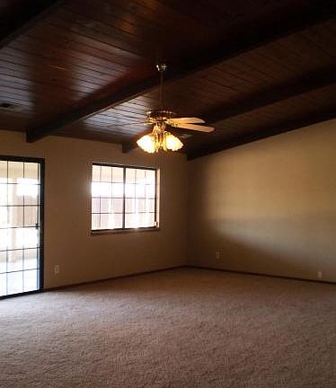 3rd image of 9724 Idaho Ave