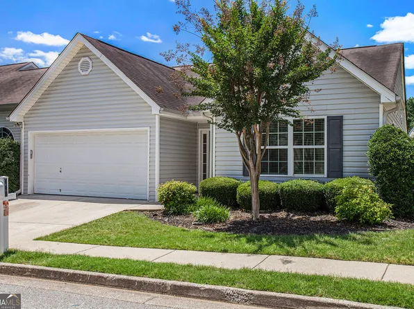 238 Rosemont Ct, Hiram, GA 30141