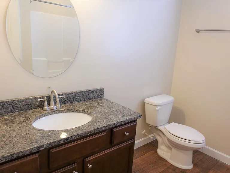 610 Flintrock Dr — Photo 26