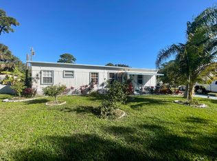 1970 Missle View Ave, Merritt Island, FL 32952