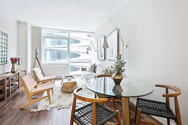 Rented by Lalezarian Properties