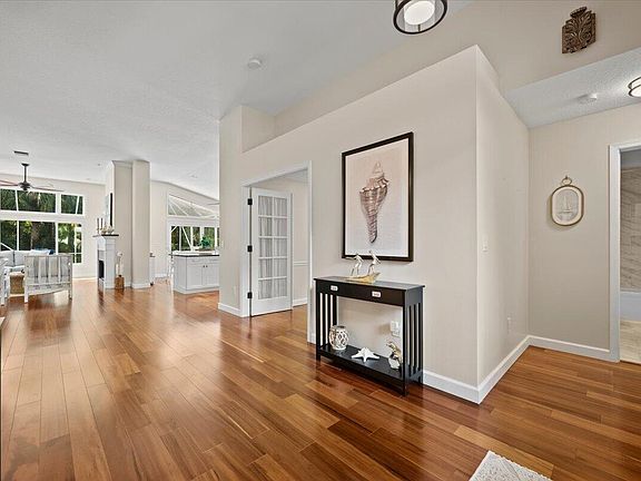2nd image of 7990 SE Mammoth Drive SE