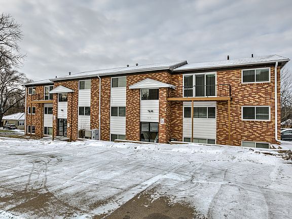 3rd image of 1410 N 45th St APT 2