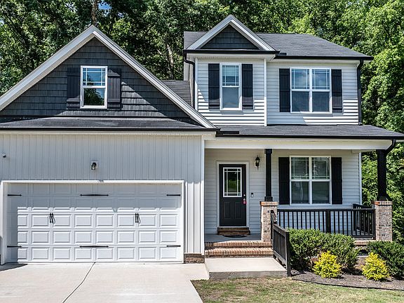 2nd image of 322 Silverleaf Dr