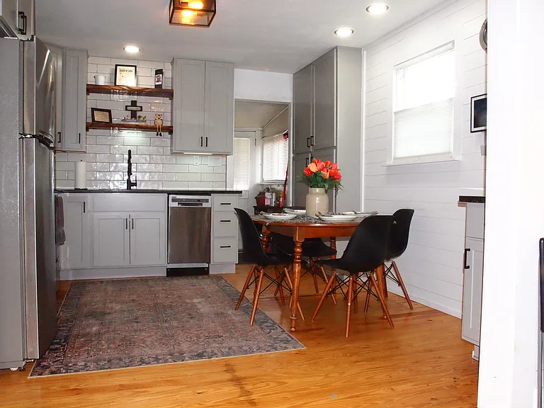 316 Hazelwood Ave — Photo 9