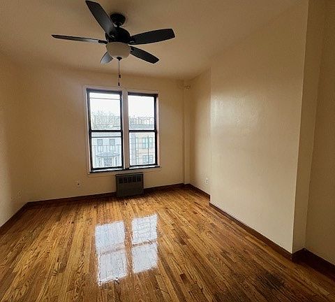 4th image of 516 Greene Ave APT 4A