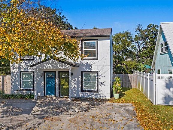 3rd image of 555 7TH Avenue S